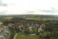 hagenberg94