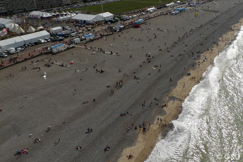 Dieppe_2016_021