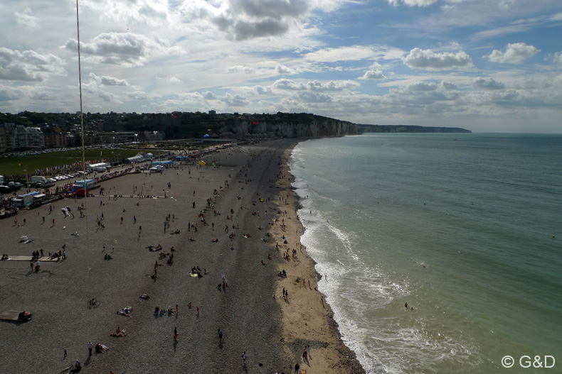 Dieppe_2016_028