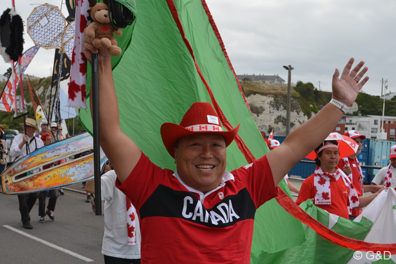 Dieppe_2016_061