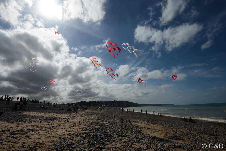 Dieppe_2016_072