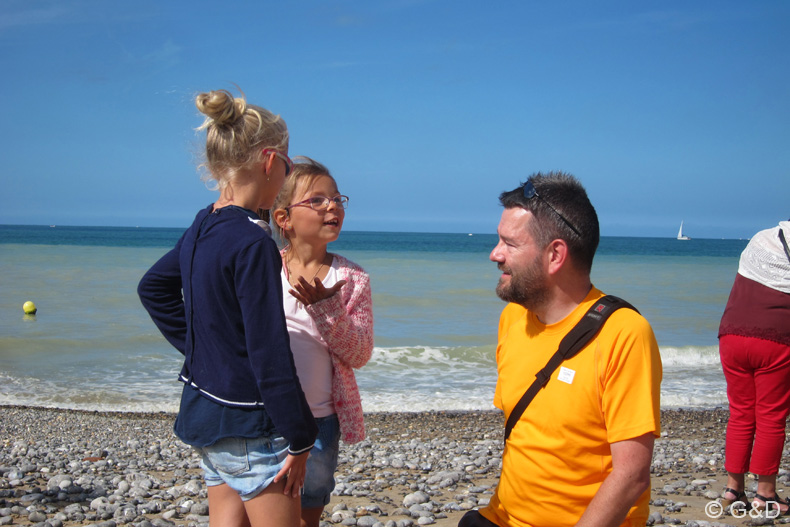 Dieppe_2016_076