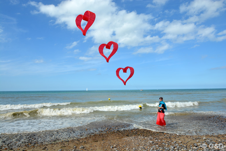 Dieppe_2016_077