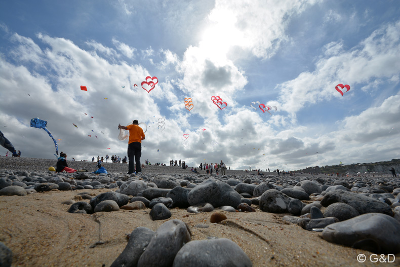 Dieppe_2016_078