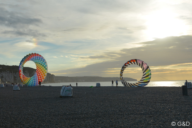 Dieppe_2016_083