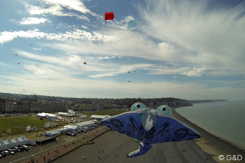 Dieppe_2016_117