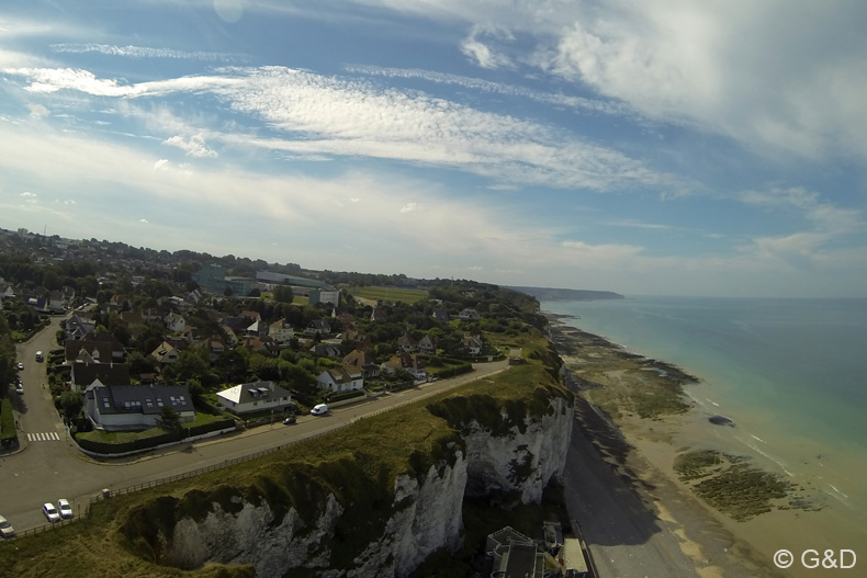 Dieppe_2016_122