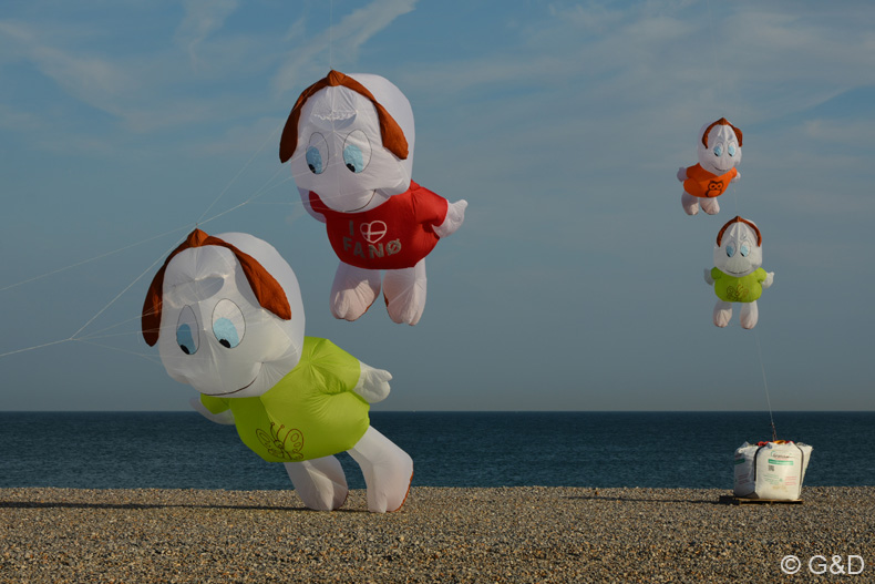Dieppe_2016_127