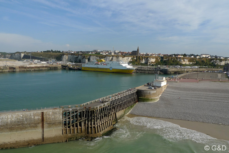 Dieppe_2016_133