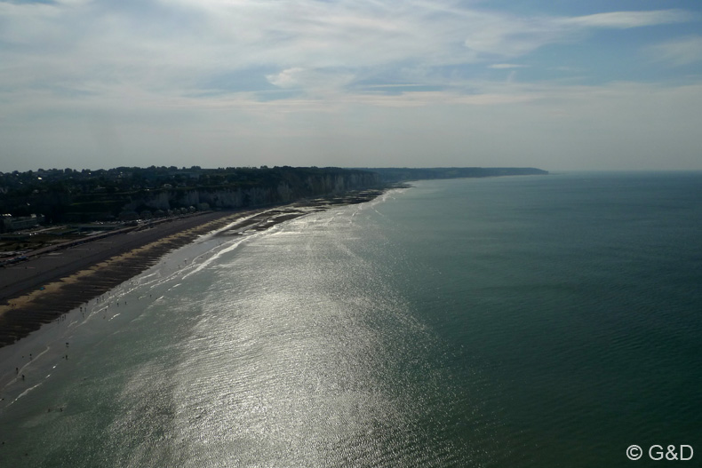 Dieppe_2016_135