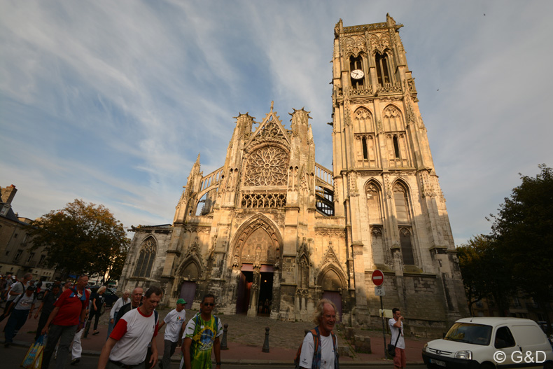 Dieppe_2016_142