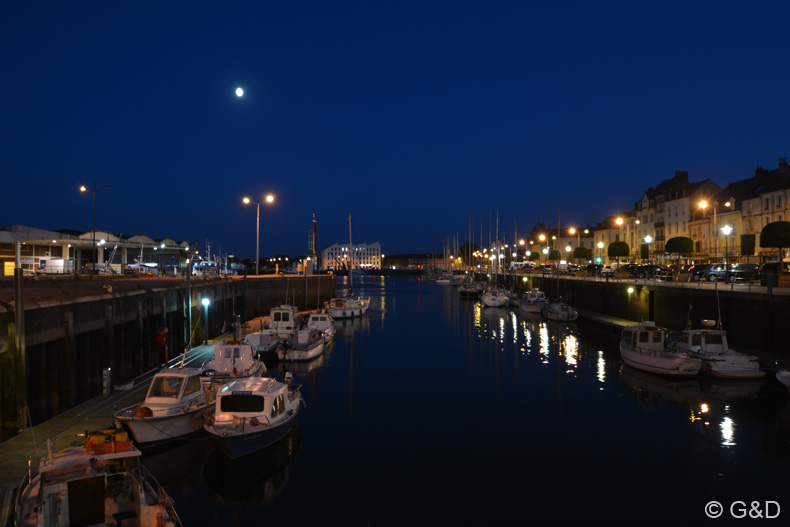 Dieppe_2016_156