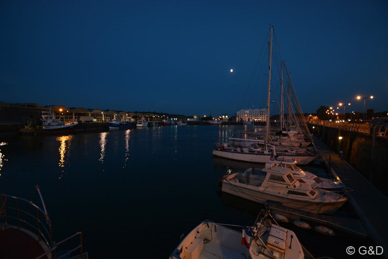 Dieppe_2016_158