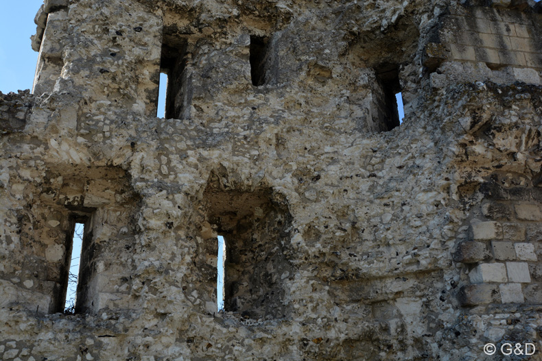 Dieppe_2016_162
