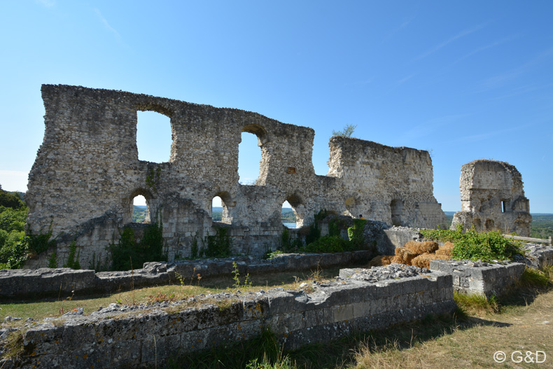 Dieppe_2016_164