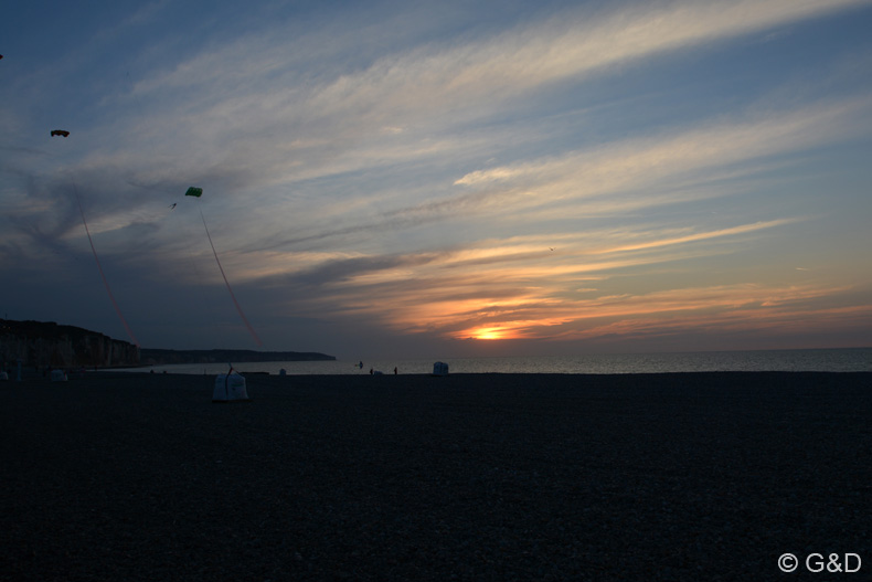 Dieppe_2016_185