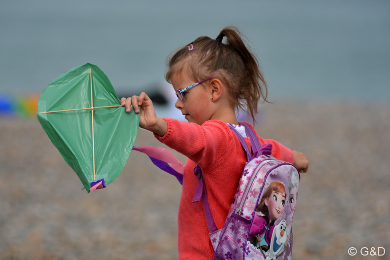 Dieppe_2016_188