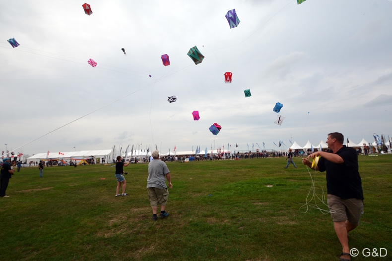 Dieppe_2016_192