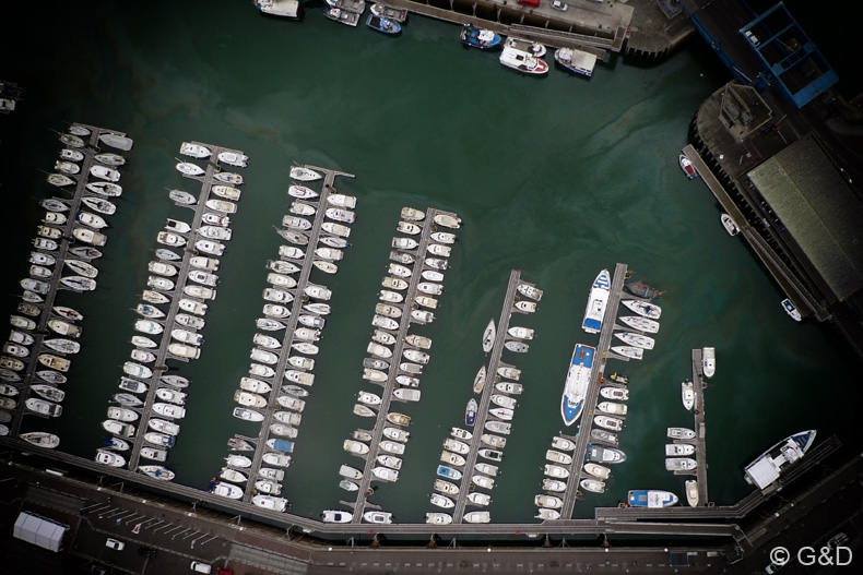 Dieppe_2016_198