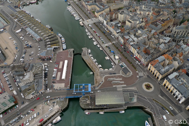 Dieppe_2016_203