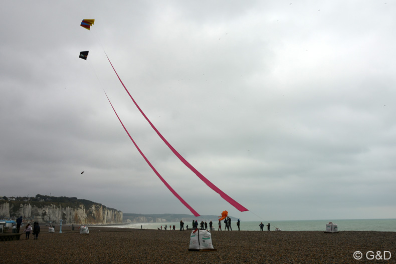 Dieppe_2016_211