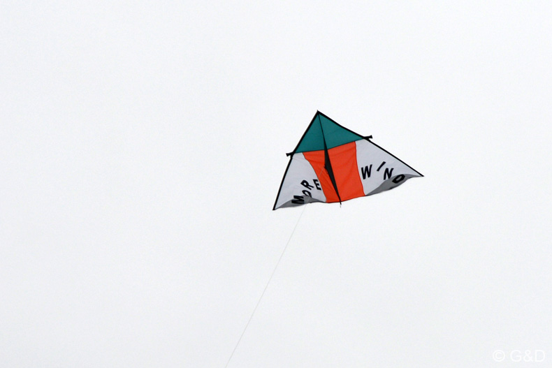 Dieppe_2016_216