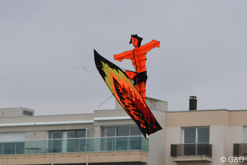 Dieppe_2016_218