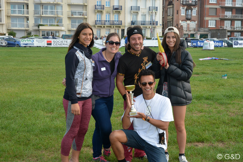 Dieppe_2016_224
