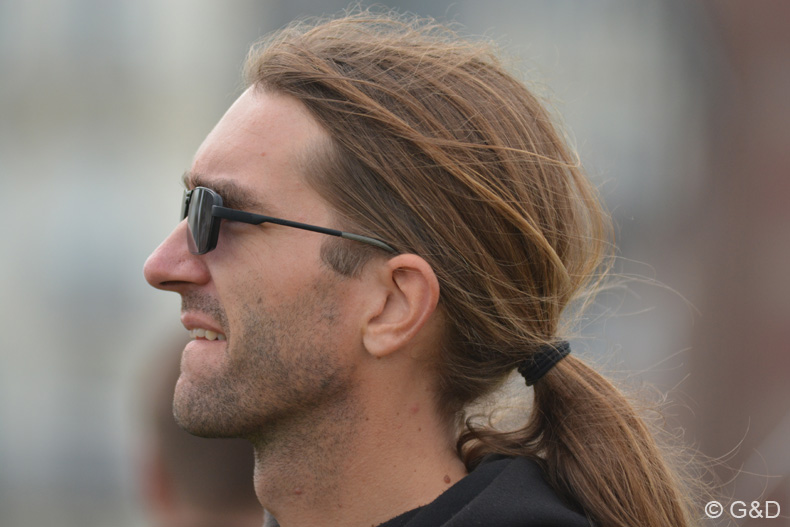 Dieppe_2016_232