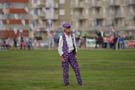 Dieppe_2016_062
