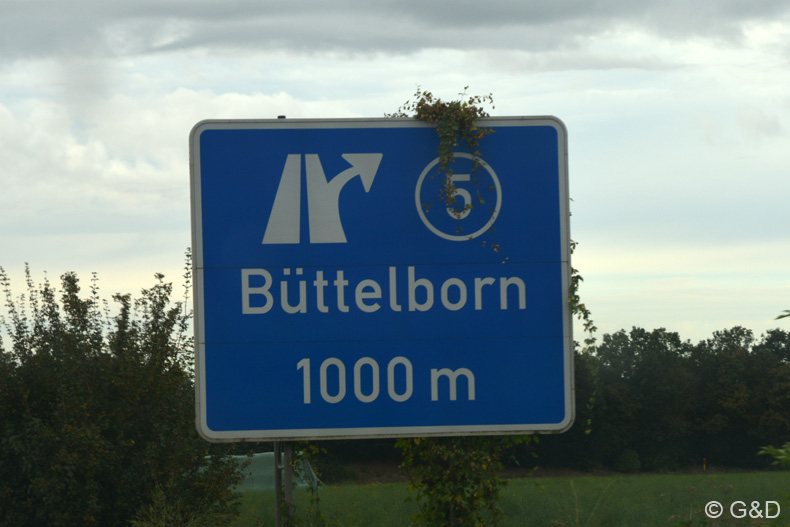 buettelborn_14