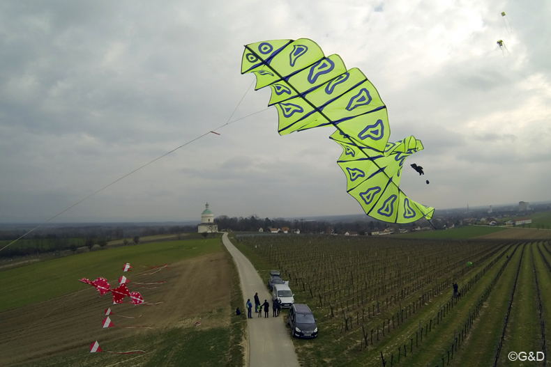 rochusberg044
