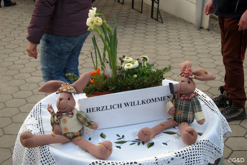 rochusberg058