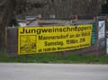 rochusberg002