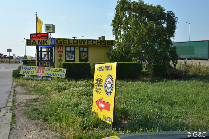 pakozd001