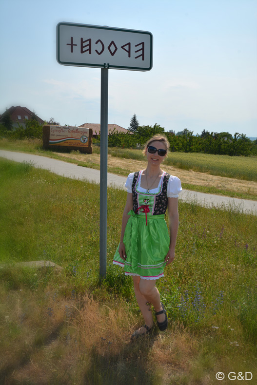 pakozd003