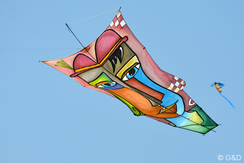 pakozd015