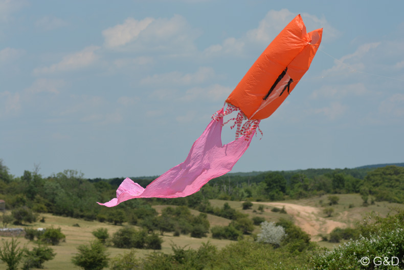 pakozd027