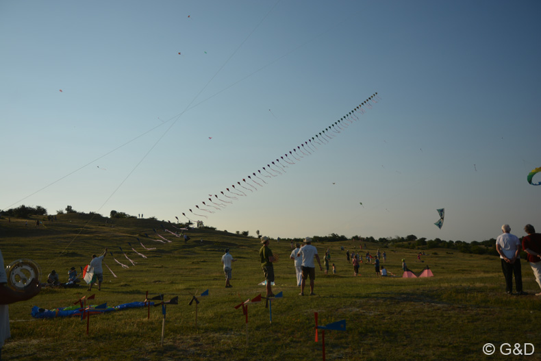 pakozd076