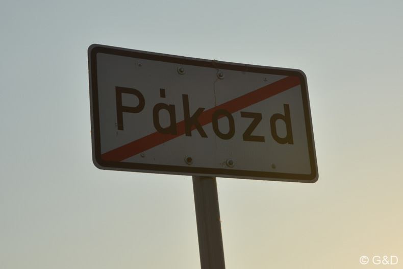 pakozd086