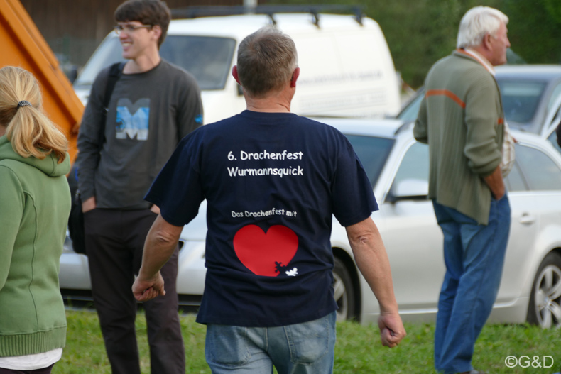 wurmannsquick008