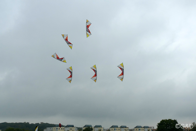 potsdam068