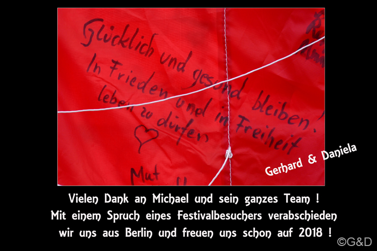 potsdam098