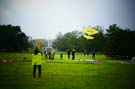 potsdam080