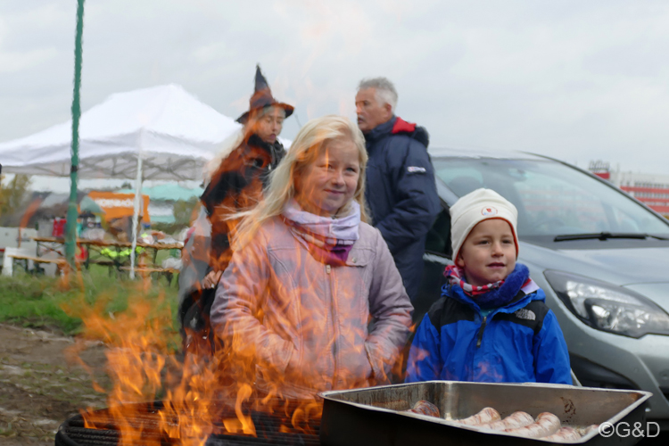 halloweenfliegen14