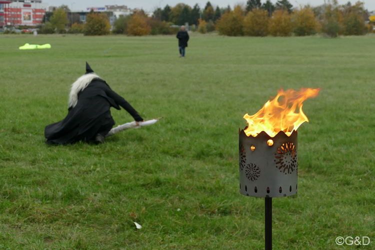 halloweenfliegen26