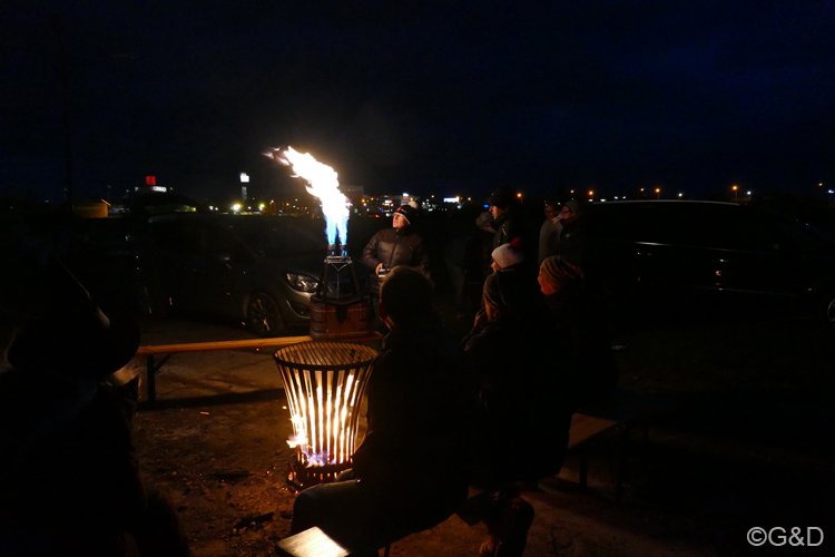 halloweenfliegen61