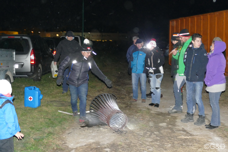 halloweenfliegen65