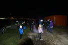 halloweenfliegen64