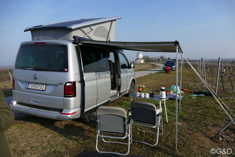 jungweinschnuppern26